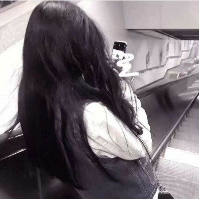送考首日张桂梅收到杜富国微信